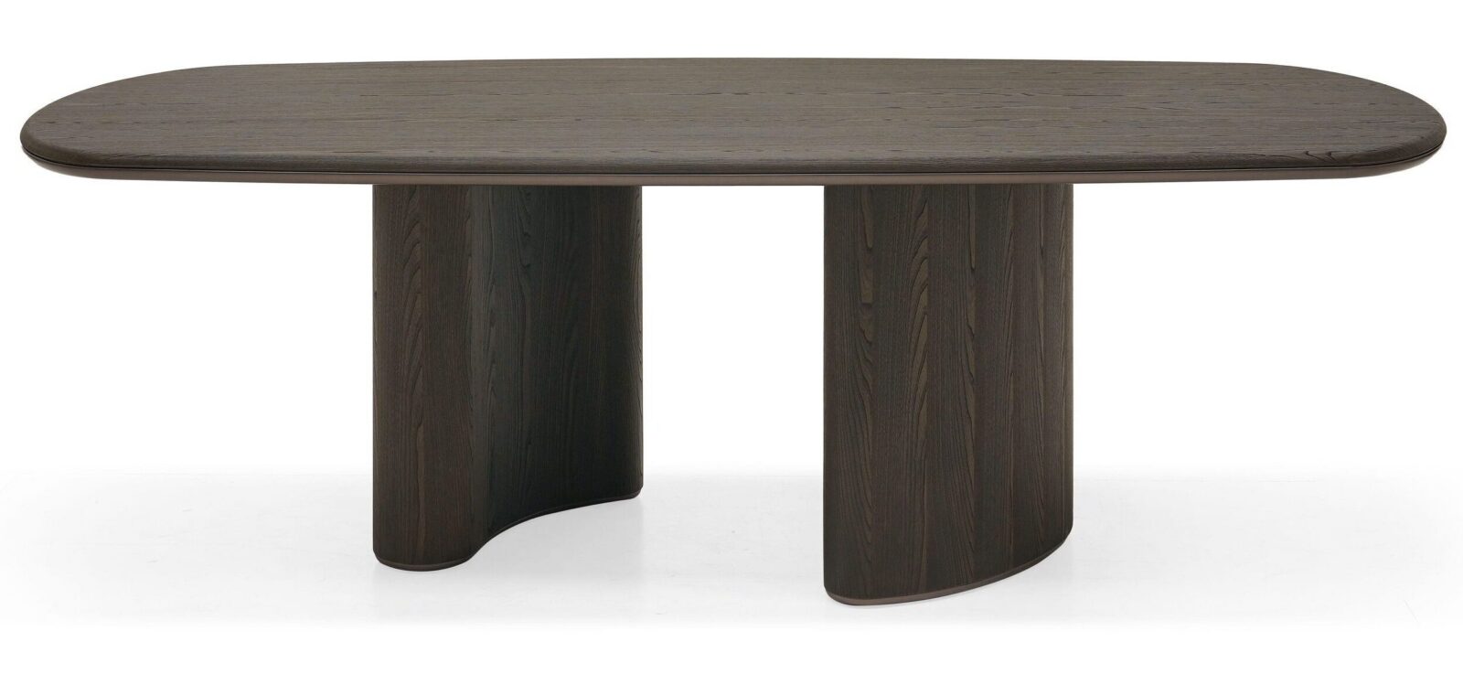 Стол OS10-10BC41